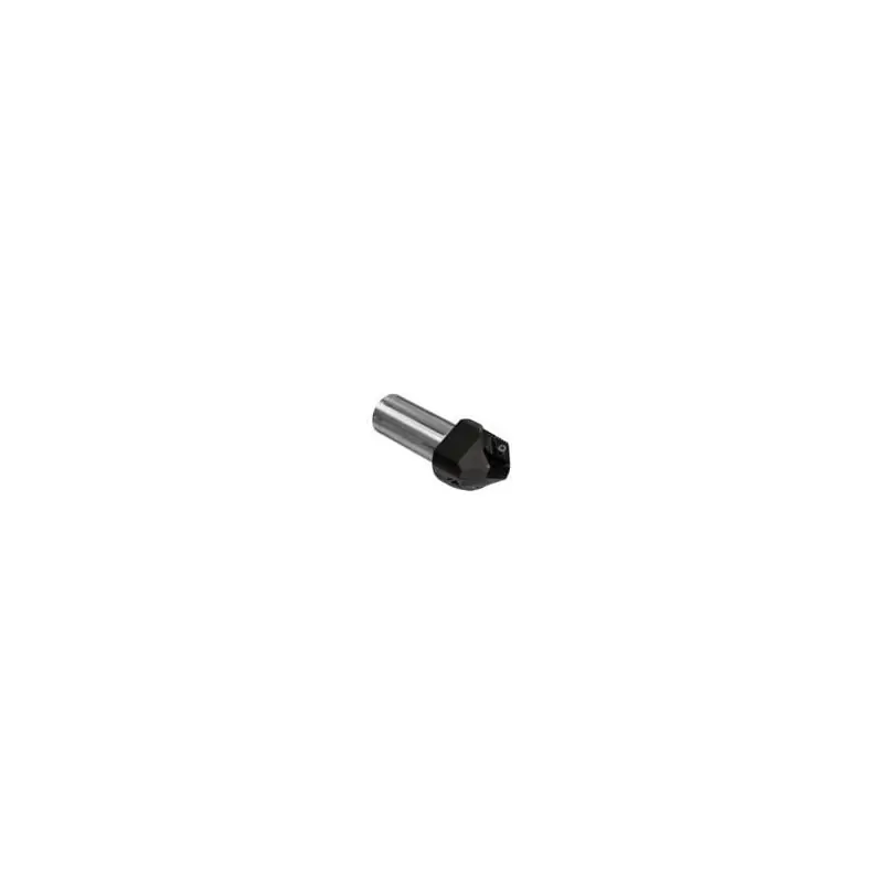 Bestseller - SD200-C45-16-1000R1 Vrták monolitní Feedmax SD2xx