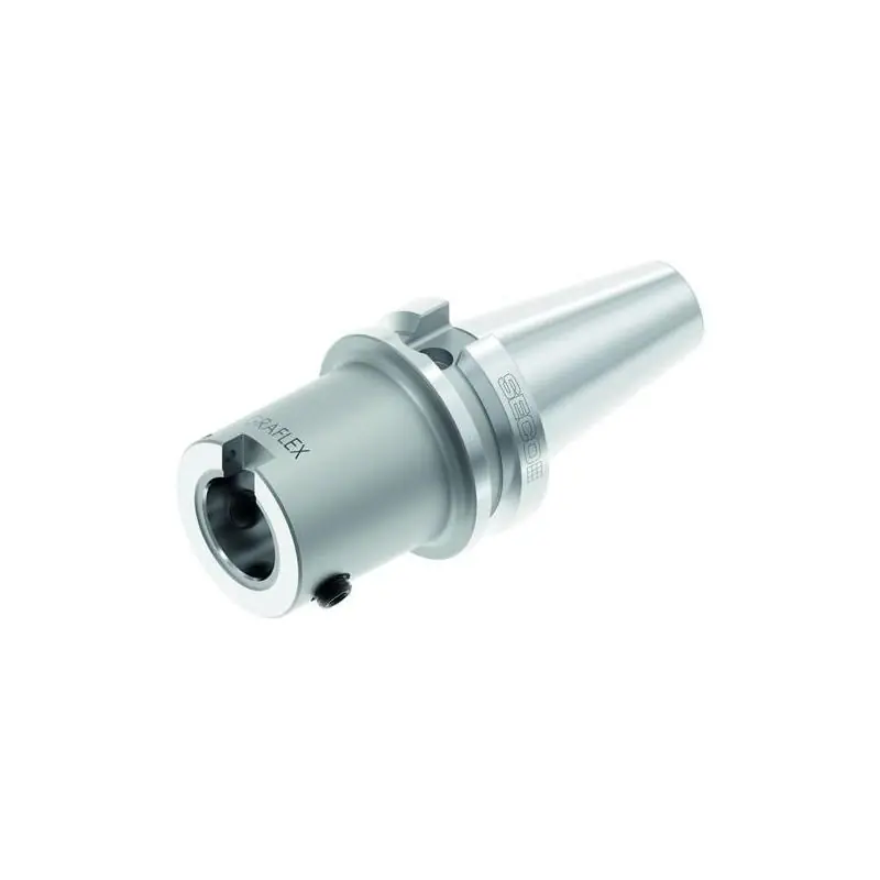 EM341640128100 EPB upínač Graflex | Nově přidáno