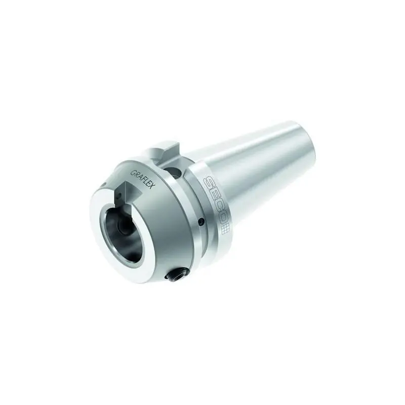 Koupit online - EM34144011840 EPB upínač Graflex