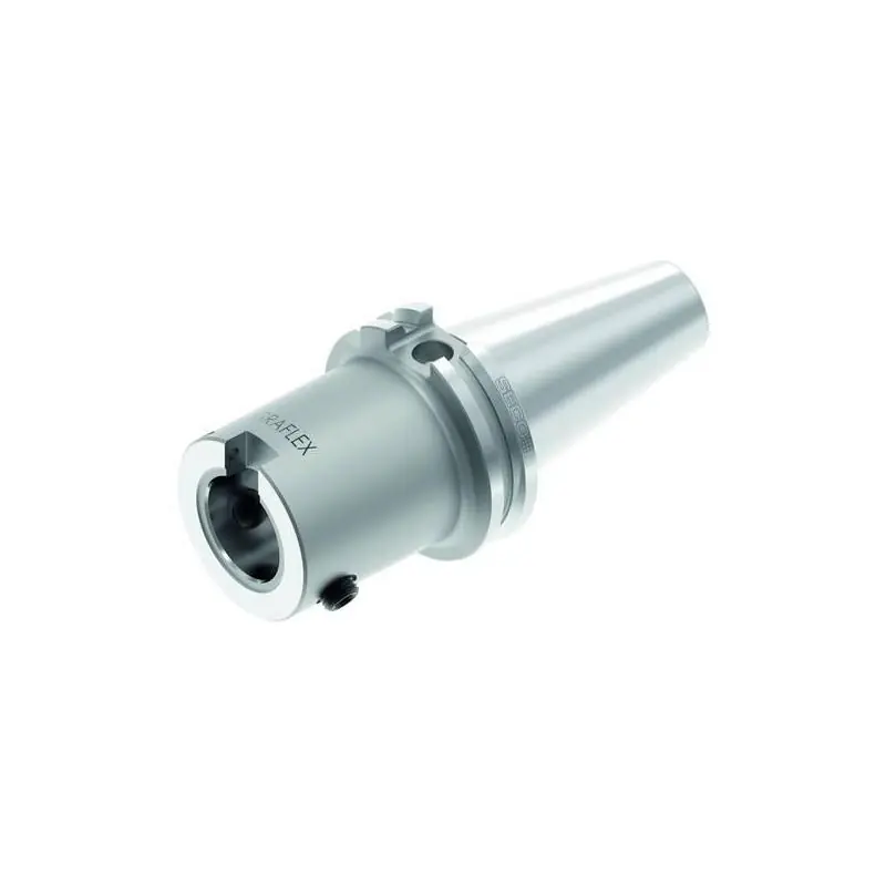 EM347140136100 EPB upínač Graflex - Výhodná nabídka