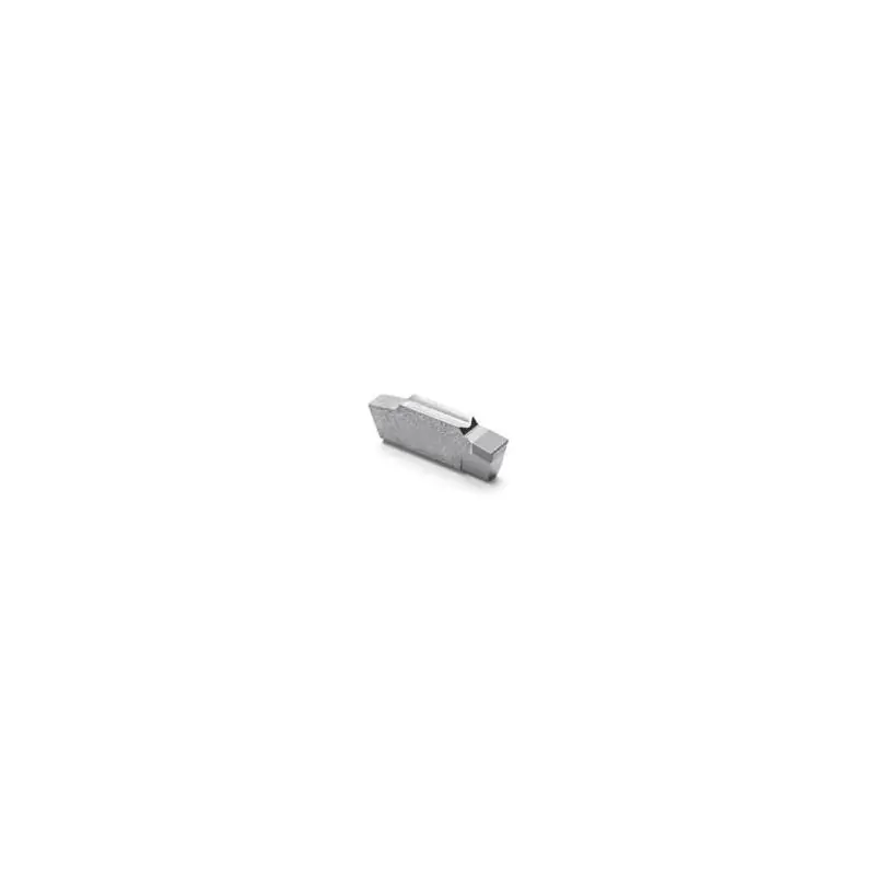 LCGN160604-0600S-LF CBN200 Destičky (VBD) MDT CBN - Nový produkt
