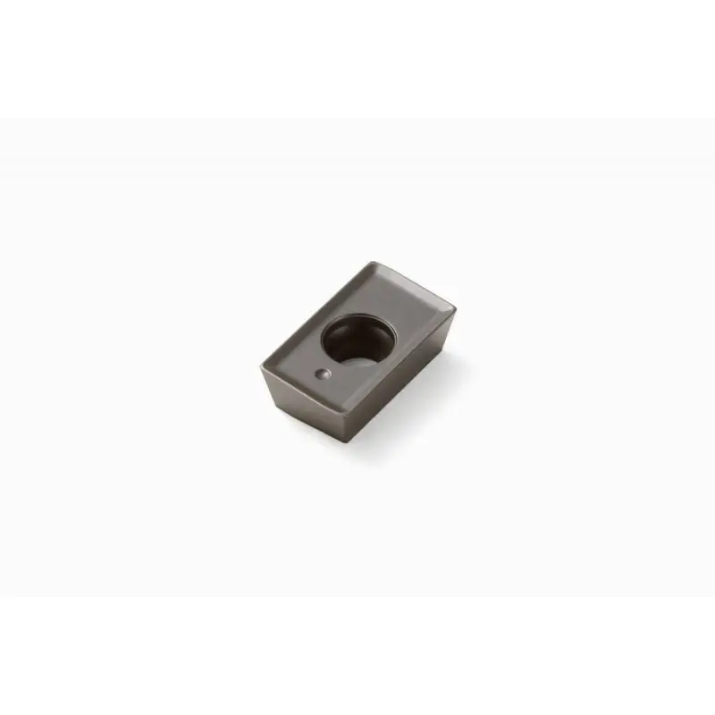 APKT160408TL-M14 T350M Destičky (VBD) pro frézování - Nízká cena