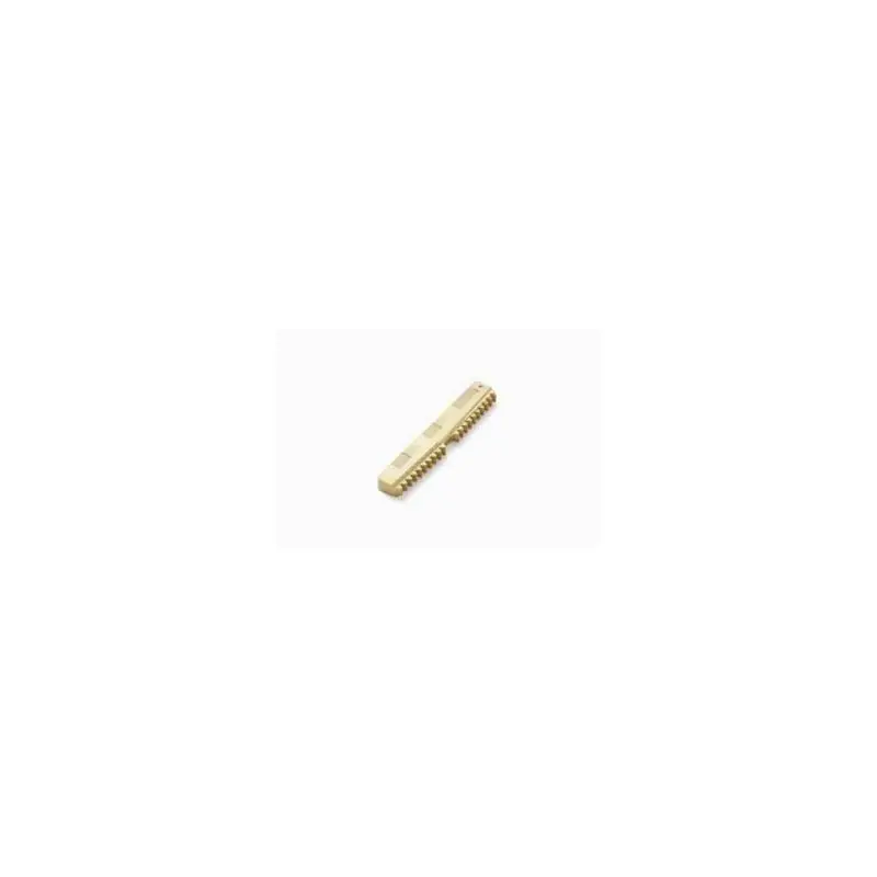 Nízká cena - R396.19-4003.0X11.5NPTF F30M Destičky (VBD) pro frézování závitů