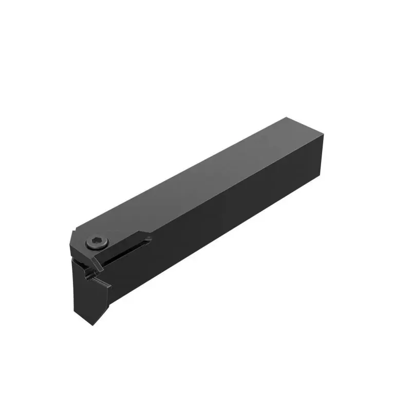 CGIR10003D-R5.00-3.50 Držák MDT | Objednat nyní