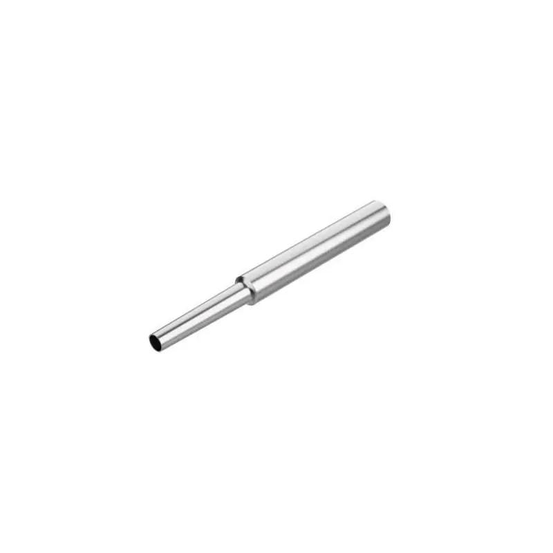 Pořiďte si nyní - MM16-20190.0-1095M Stopka pro korunky Minimaster