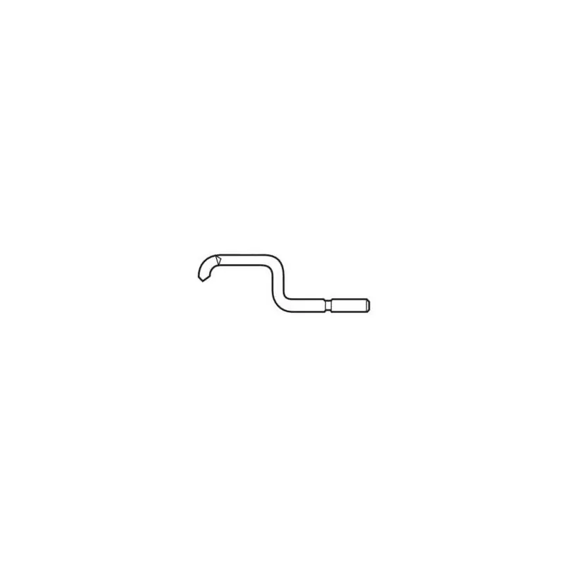 GR3 Nástroj pro odhrotování | Výhodná cena
