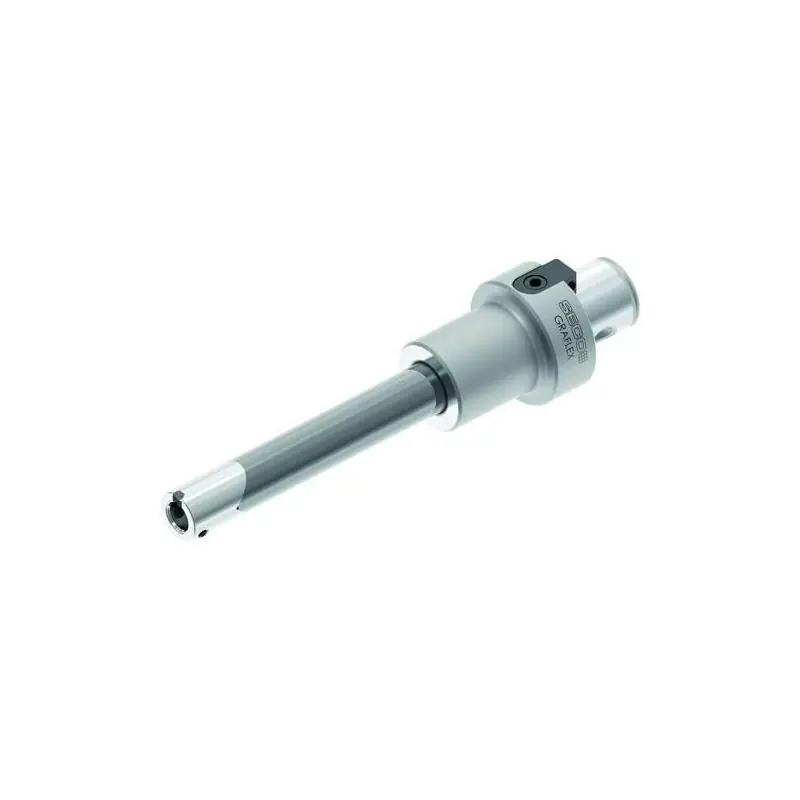 M40350C150 EPB upínač Graflex - Mezi nejprodávanějšími