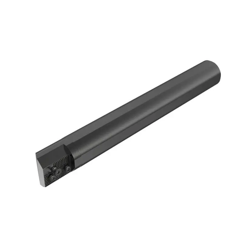 Nový produkt | A24-FL-V21 Držák MDT