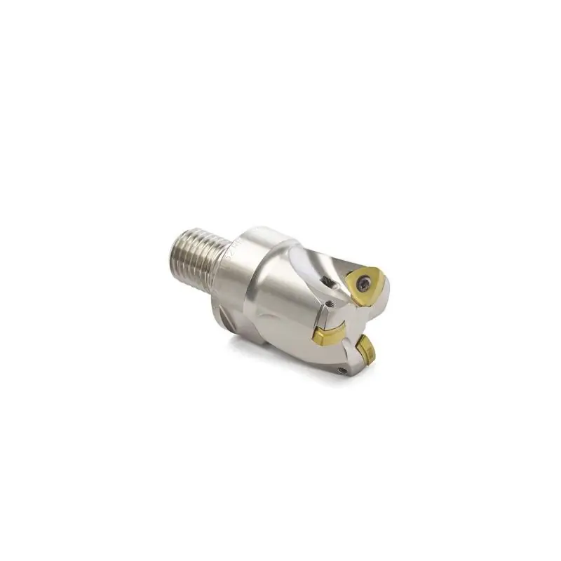 Koupit nyní - R217.21-1020.RE-R100.2A Fréza (těleso) kopírovací
