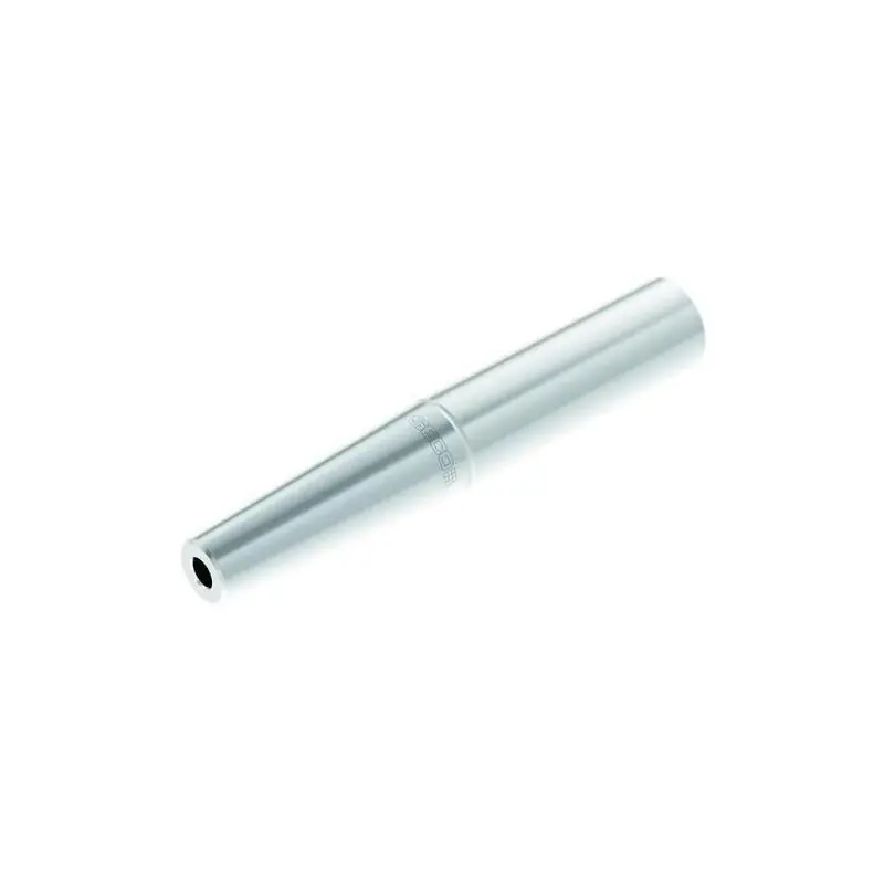 BD016580104102 EPB příslušenství, Monobloc/Graflex | Expresní doručení
