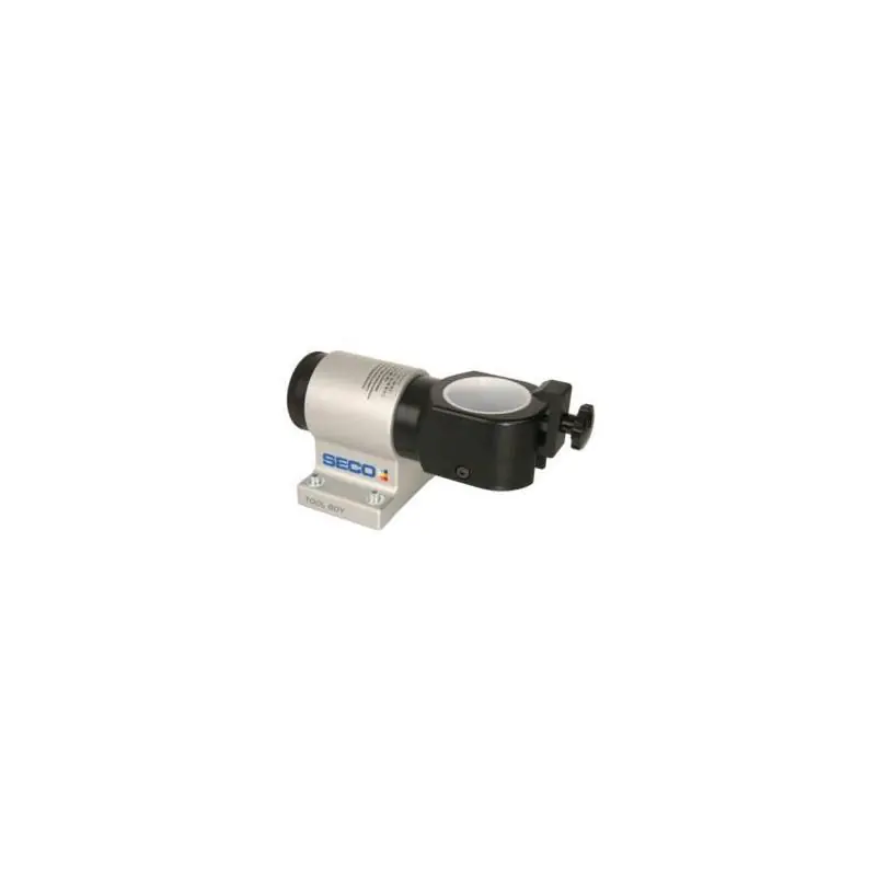 Rychlá expedice | M211H63 EPB příslušenství, Monobloc/Graflex