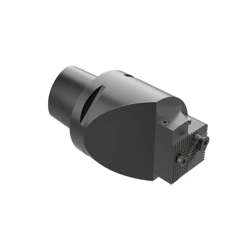 C6-GR-39065-V21 Držák pro soustružení, Seco-Capto | Velmi žádaný produkt