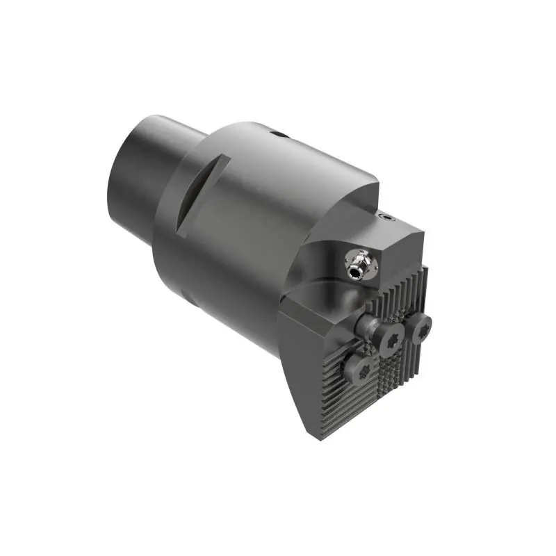 C5-GL-29060-V21 Držák pro soustružení, Seco-Capto | Ušetřete více
