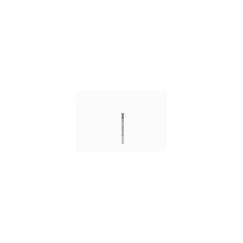 660V030-DIAMOND Fréza monolitní karbidová Jabro Diamond - Zlevněno