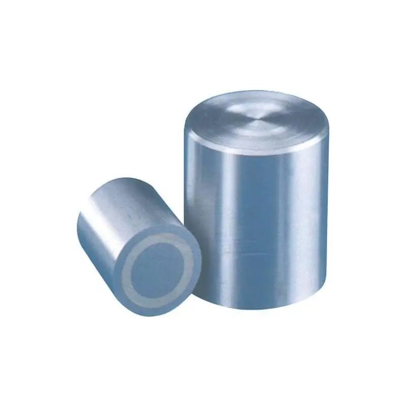 Vysoká kvalita | Magnet - tyčové chapadlo 10 x 16 mm Format
