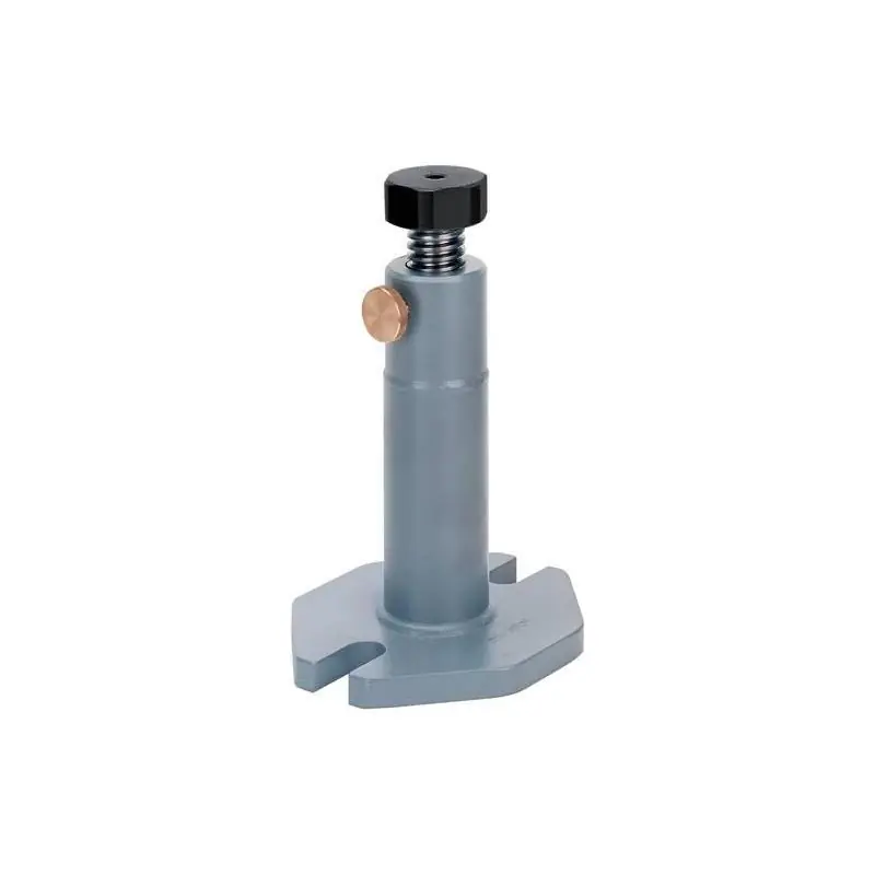 Format Šroubový zvedák velikost 460 schw. 280 - 460 mm | Sleva navíc