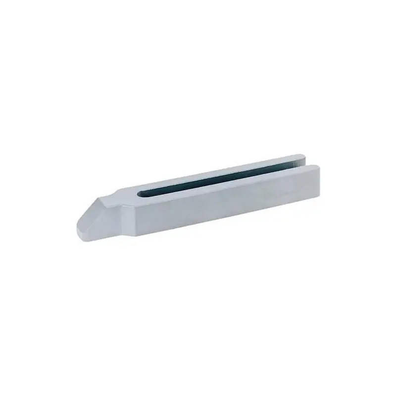 Objednejte dnes - Upínka D 6315 - GN 14 x 160 mm Format