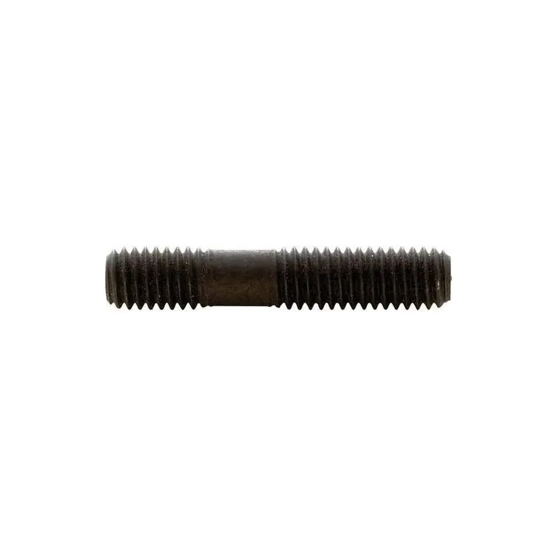 Šroub D 6379 M 20 x 80 mm Format - Špičková kvalita