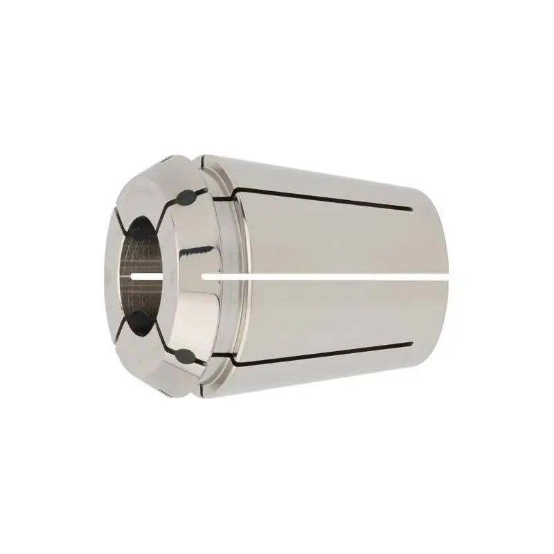 Kleština 429E IK ER25 10,0 mm Fahrion - Bestseller