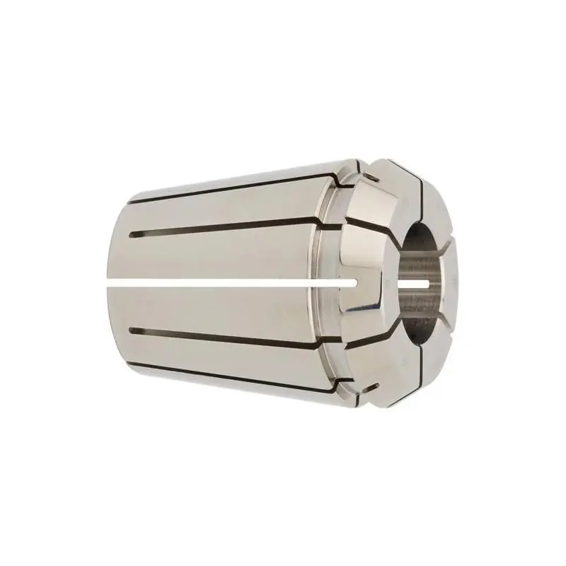 Poslední kus | Kleština D6499B 428E ER20 4,0 mm Fahrion