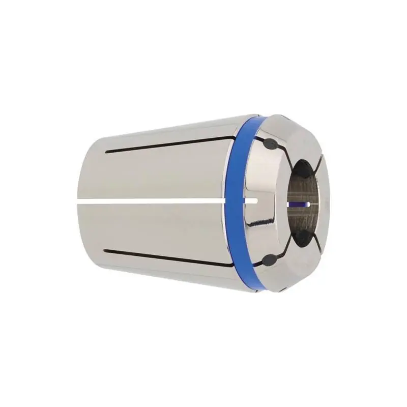Kleština D6499B HPD32 18,0 mm Fahrion - Top cena