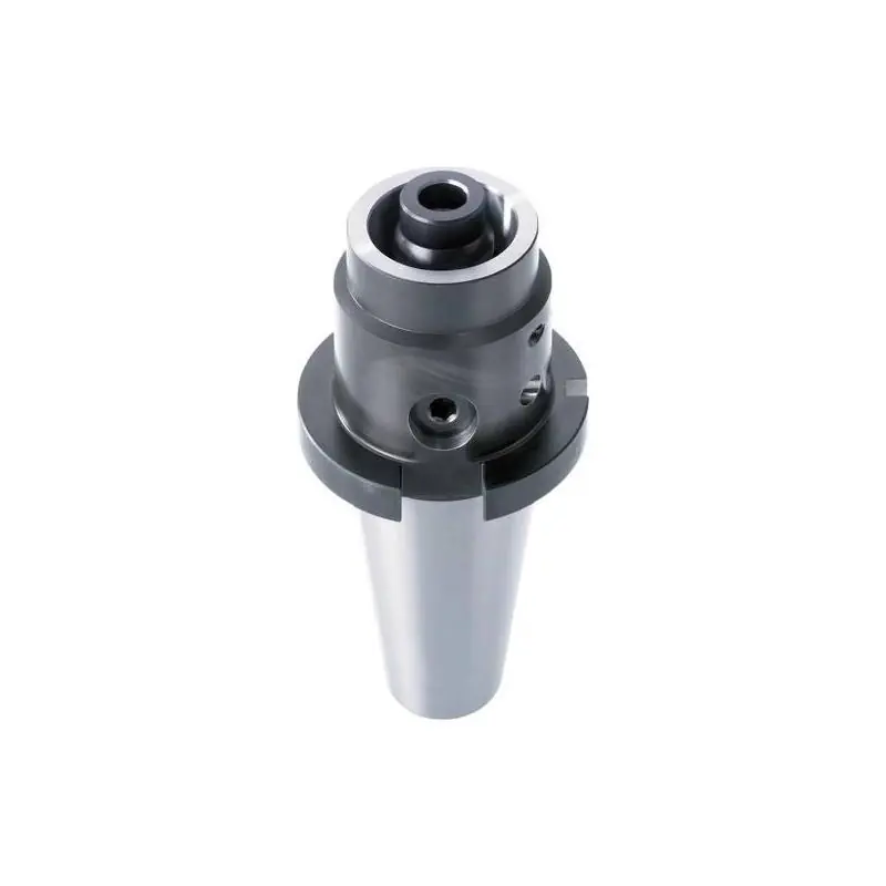Adaptér SK50 na HSK ACET 63 / BDF 80 - Objednat online