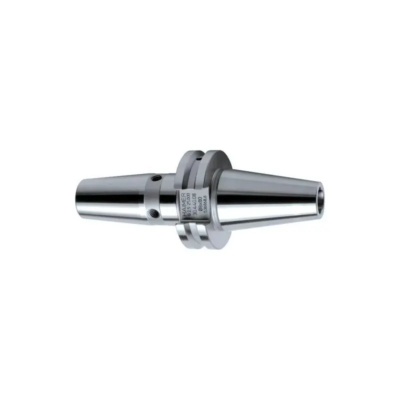 Jen dnes | HAIMER Tepelný upínač - sklíčidlo D69871 AD/B SK40 20,0 x 160 mm