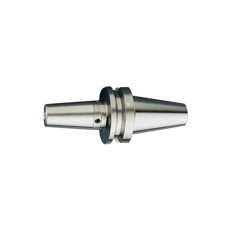 HAIMER Tepelný upínač - sklíčidlo JISB6339MAS/BT BT40 12,0 x 90 mm - Velmi populární