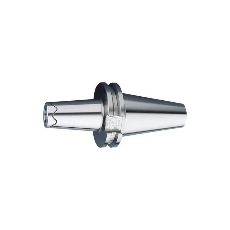 Tepelný upínač D69871ADB SK40 20,0/33,0x160 mm Haimer | Bezpečná platba