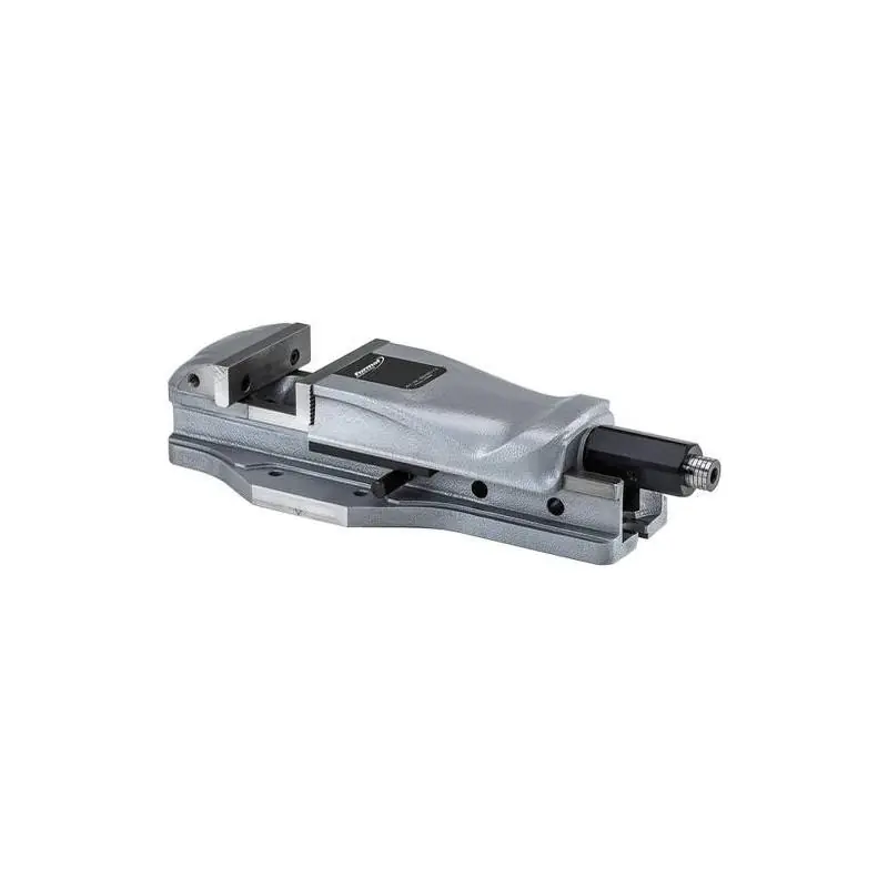 Strojní svěrák FBK mechanický rozměr 2 113mm FORMAT | Outlet