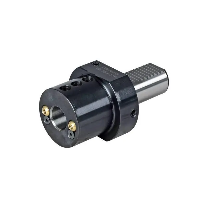 Držák vyvrtávací tyče VDI E2 40x32 mm | Neváhejte