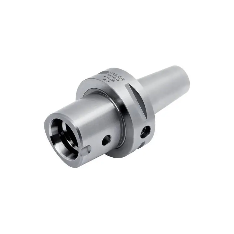 Tepelný upínač Capto C6 18,0x 70 mm Haimer | Velmi oblíbený produkt