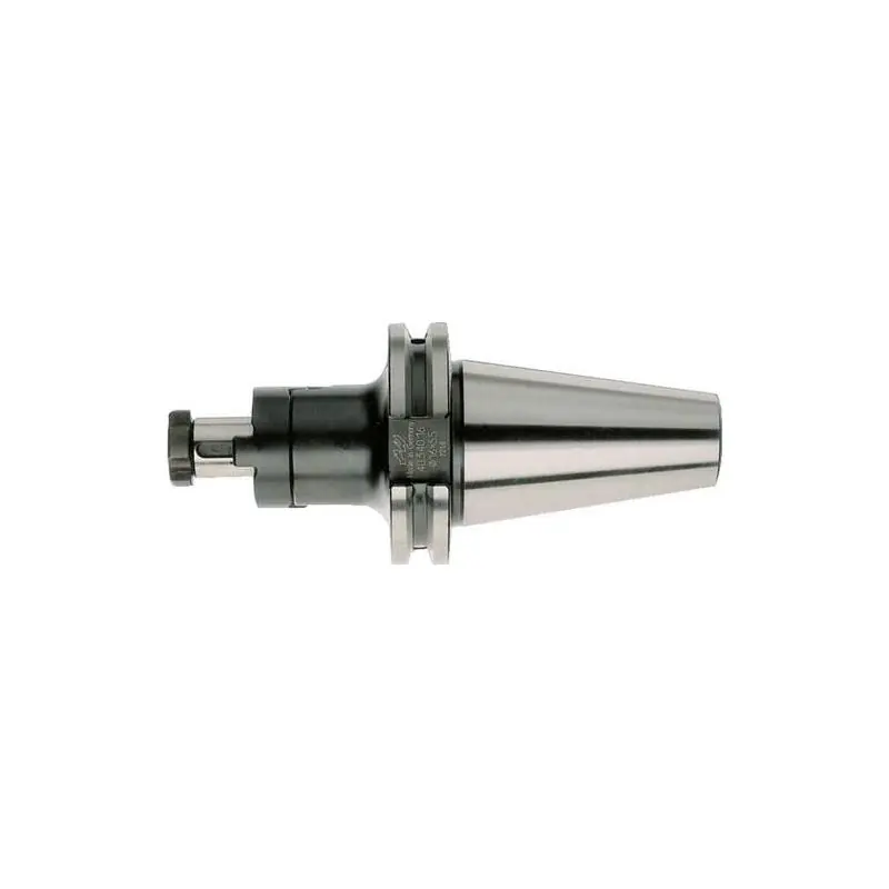 HAIMER Kuželový nástrčný trn D69871 ADB SK50-40 - Pouze dnes