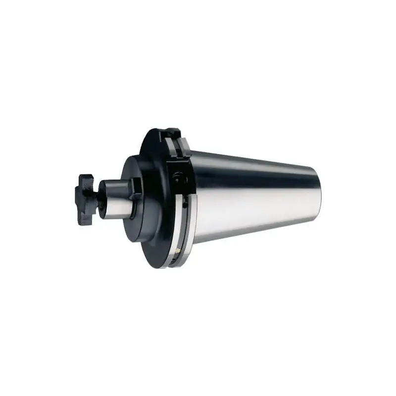 Upínací trn pro nástrčné frézy D69871ADB SK50-32 krátký Haime - Super cena