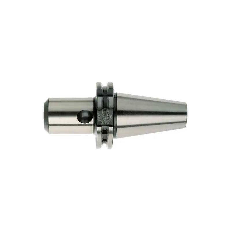 HG Upínač (upínací trn) Weldon D69871ADB 2- 8 mm SK40 E.L. Haimer | Skvělé hodnocení
