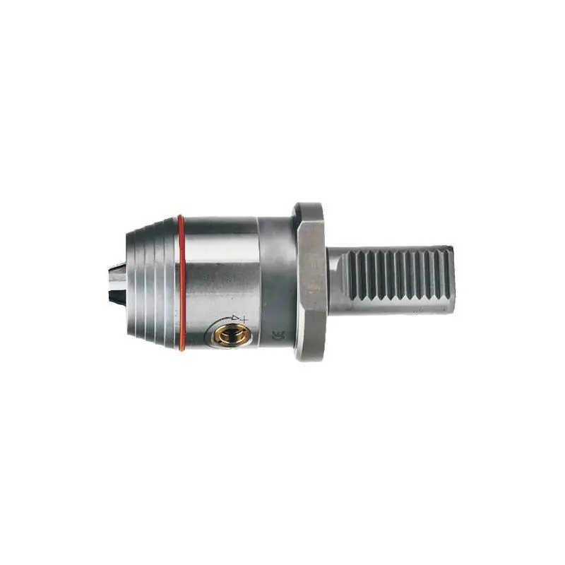 Přesné krátké vrtací sklíčidlo NC 50/0,5-13 mm/IK WTE - Jen po omezenou dobu