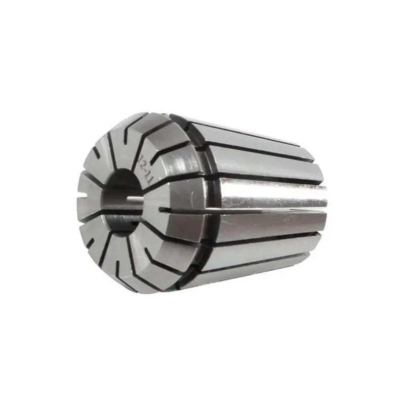 Kleština D 6499 B ER 25 9 - 8 mm Format | Výhodná nabídka