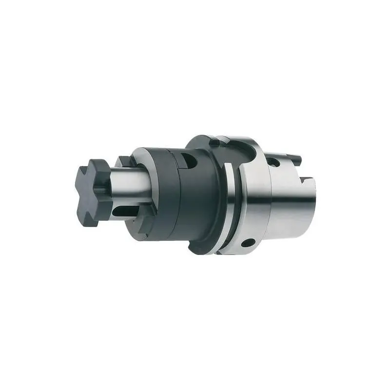 Přímo z továrny - Upínací trn kombinovaný D69893A HSK-A 63-22x 60 mm