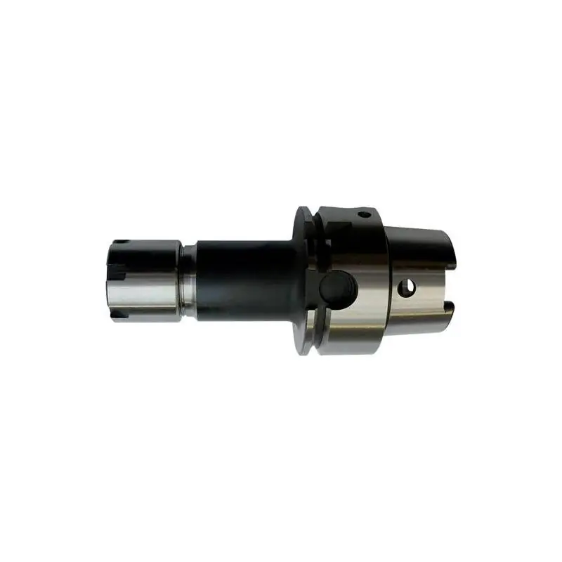 Nyní k dispozici - Upínač kleštinový ER D69893A HSK-A 63-16x100 mm