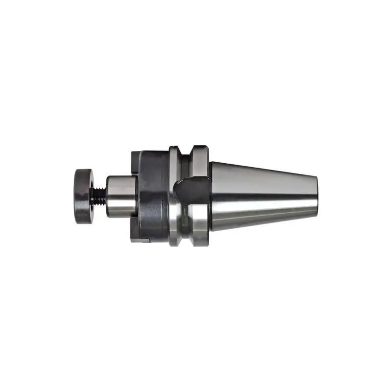 Upínací trn pro nástrčné frézy 6339 AD BT40 22 mm A100 Fortis - Super nabídka
