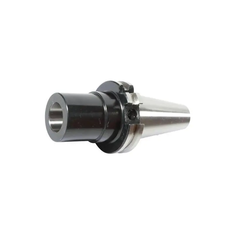 Nenechte si ujít nabídku | Upínač - Redukční pouzdro pro Morse stokpy MK D 69871 - A SK 40 / MK2 Format