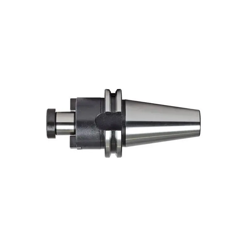 Zbývá pár kusů - Upínač nástrčné frézy D69871 AD SK40-16