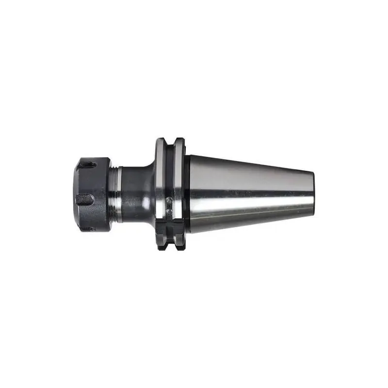 Oblíbený produkt - Upínač kleštinový D 69871 ADB SK 40 - ER 16 L Format