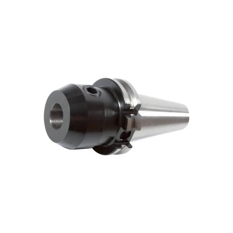 Upínací sklíčidlo Weldon D69871 s chlazením 16x 63 mm - Top produkt
