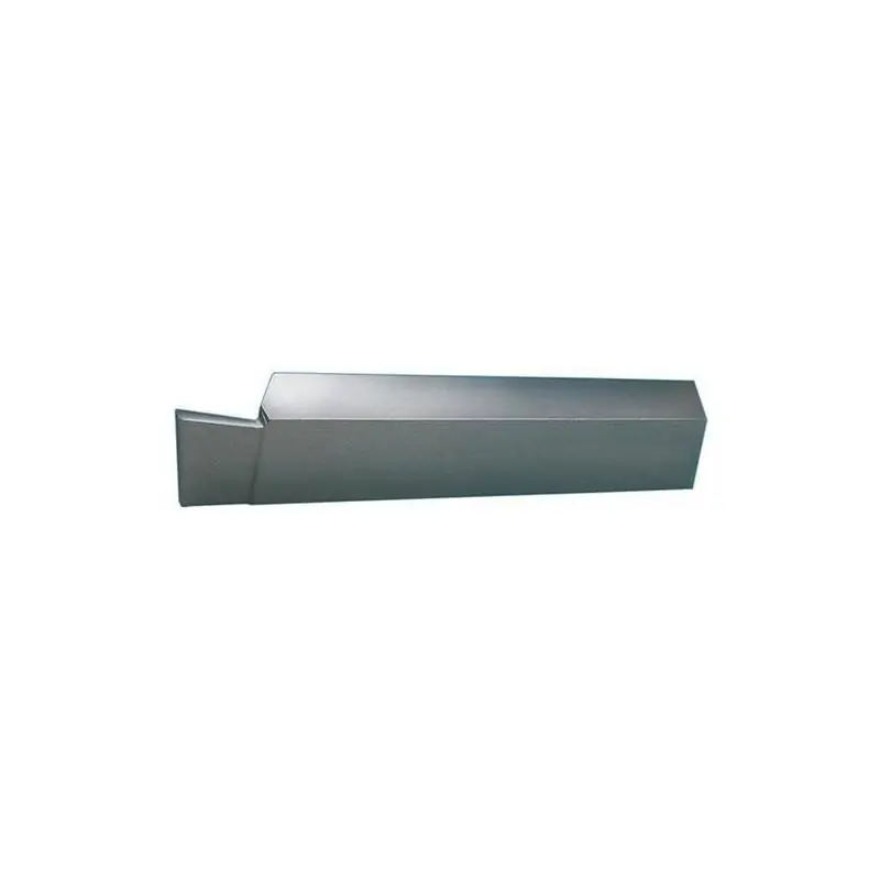Zapichovací soustružnický nůž WILKE DIN4961 R HSSE 20x12x140 mm | Rychlé odeslání