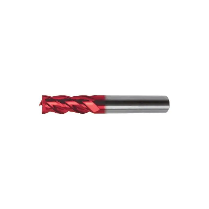 Cenový hit - Fréza 6527L VHM FIRE 6 mm Z 4 HA Gühring 5735 6.000