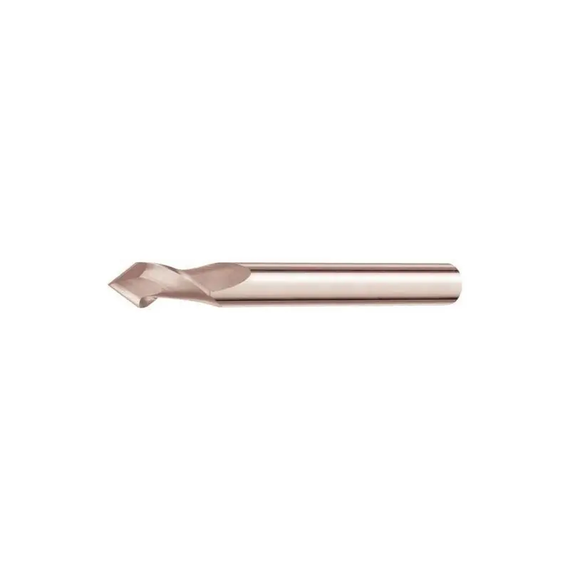 Fréza multifunkční VHM 3,0 mm 60G Format | Poslední kusy