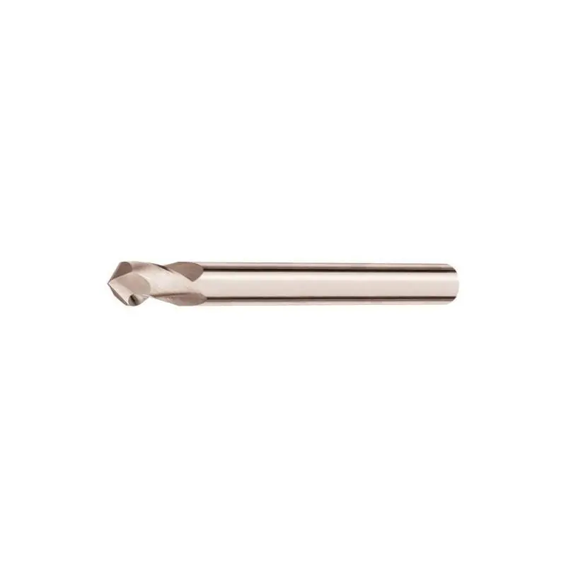 Fréza multifunkční VHM 3,0 mm 90 stupňů Format | Nízká cena