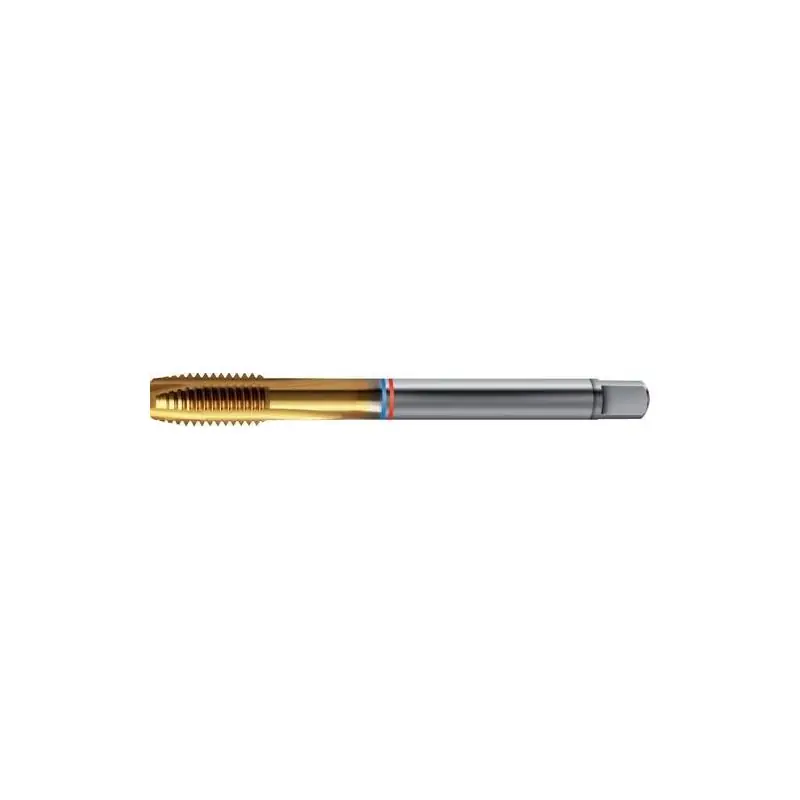 Závitník strojní HSSE-PM D374B 6H vap Tandem 22x1,5 Format | Objednejte dnes
