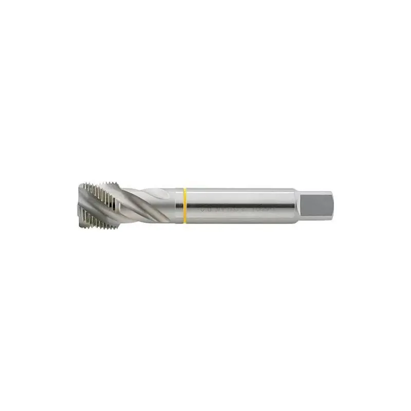 Závitník strojní HSSE D5156C G1 Format - Ihned k objednání